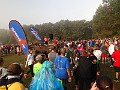 2013-10 RunScreamRun 044